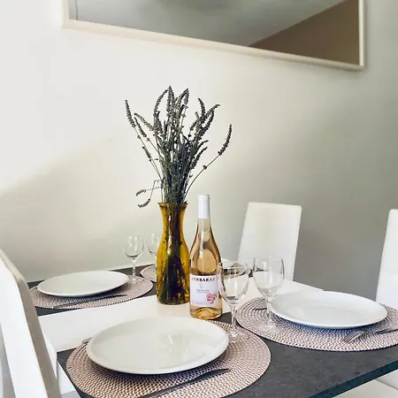 Lou Reviure - En Drome Provencale Bouchet (Drome)