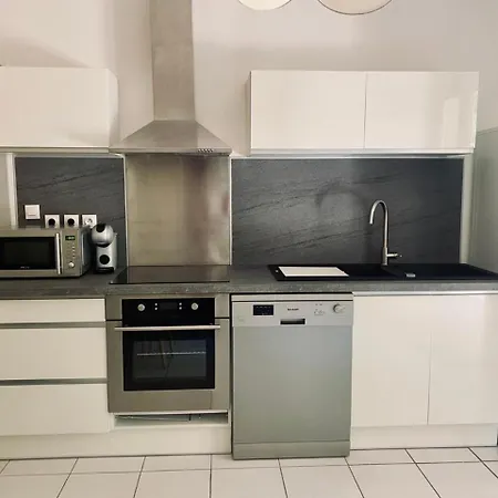 Lou Reviure - En Drome Provencale Bouchet (Drome)