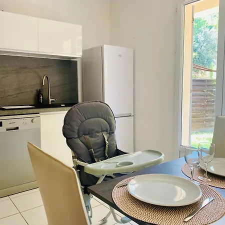 Ferienhaus Lou Reviure - En Drome Provencale Bouchet (Drome)
