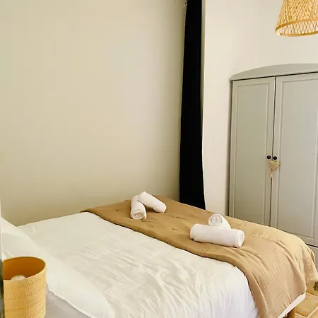 Ferienhaus Lou Reviure - En Drome Provencale *