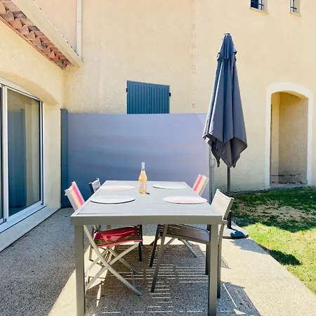 Lou Reviure - En Drome Provencale