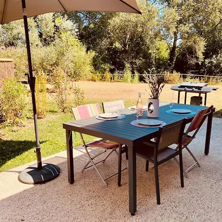Lou Reviure - En Drome Provencale *